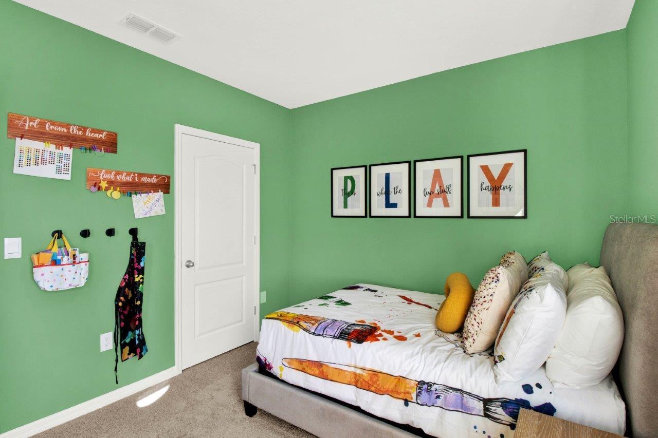 VILLAMAR PHASE 6 - Residential