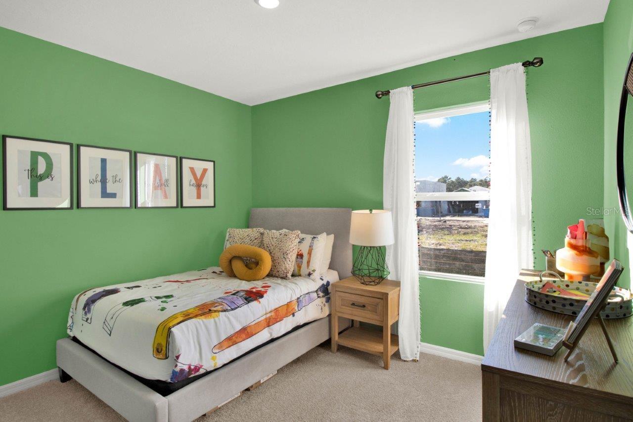 VILLAMAR PHASE 6 - Residential