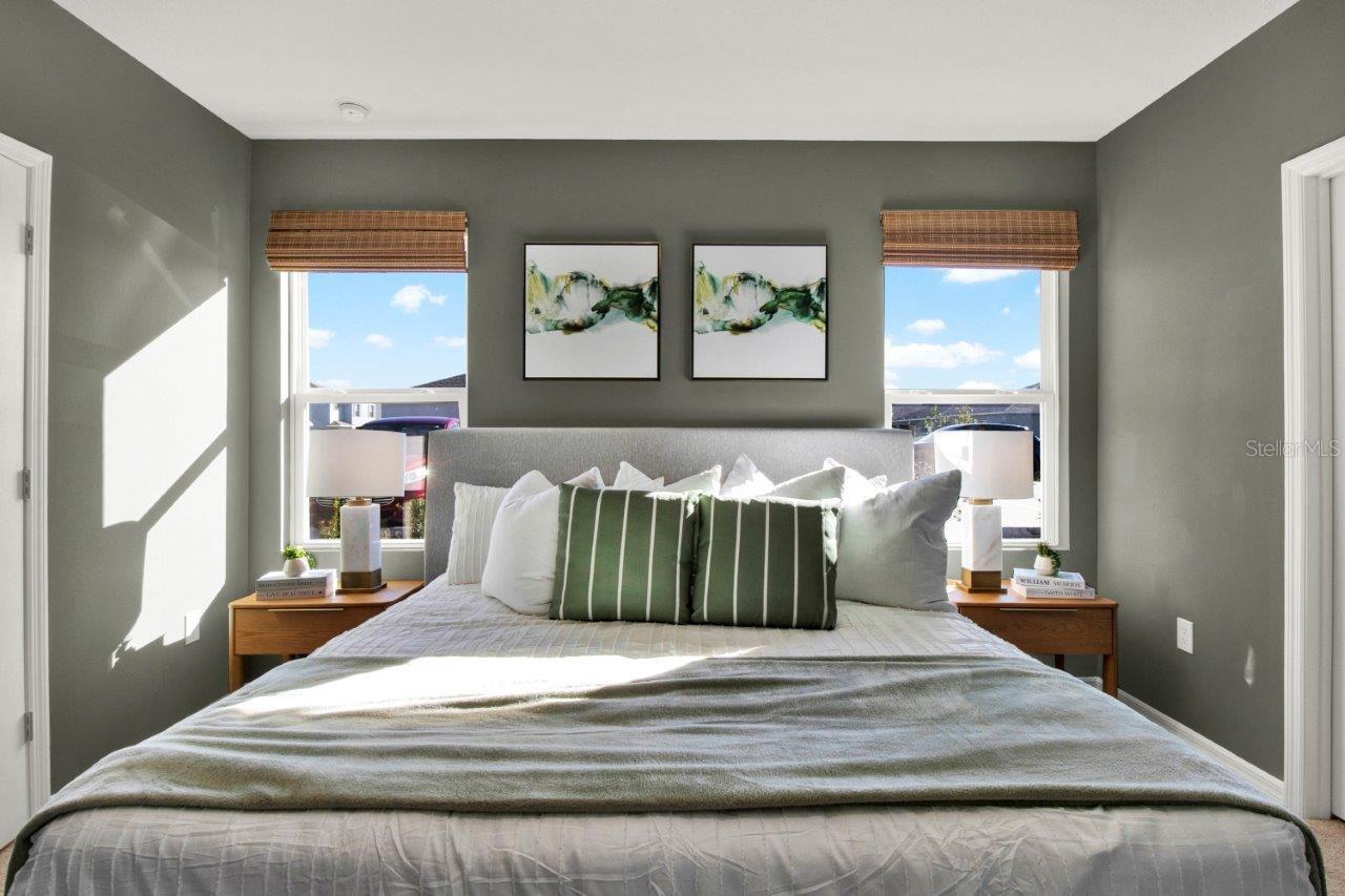 VILLAMAR PHASE 6 - Residential