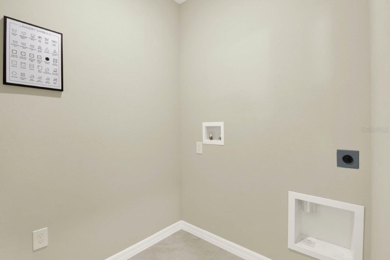 VILLAMAR PHASE 6 - Residential