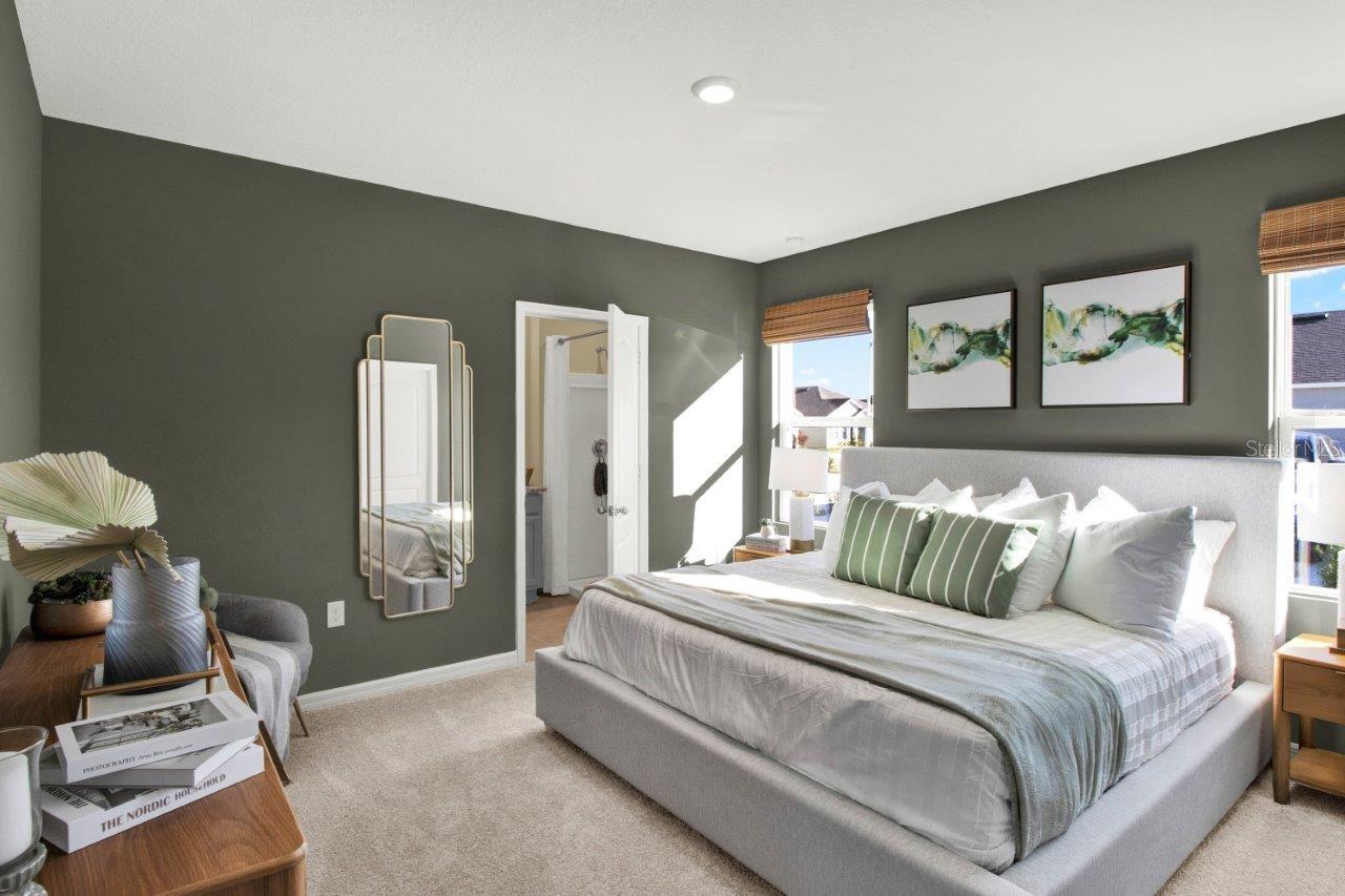 VILLAMAR PHASE 6 - Residential