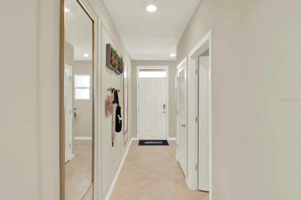 VILLAMAR PHASE 6 - Residential