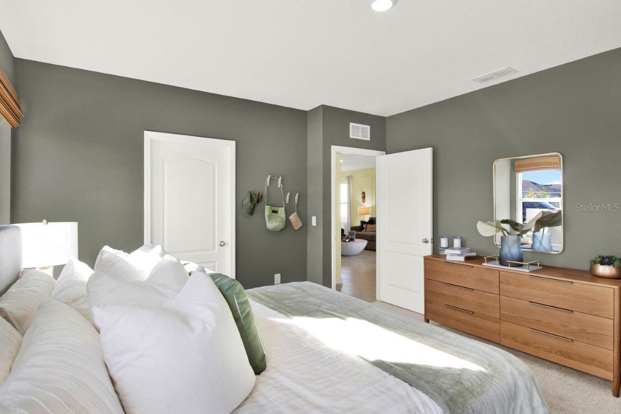 VILLAMAR PHASE 6 - Residential