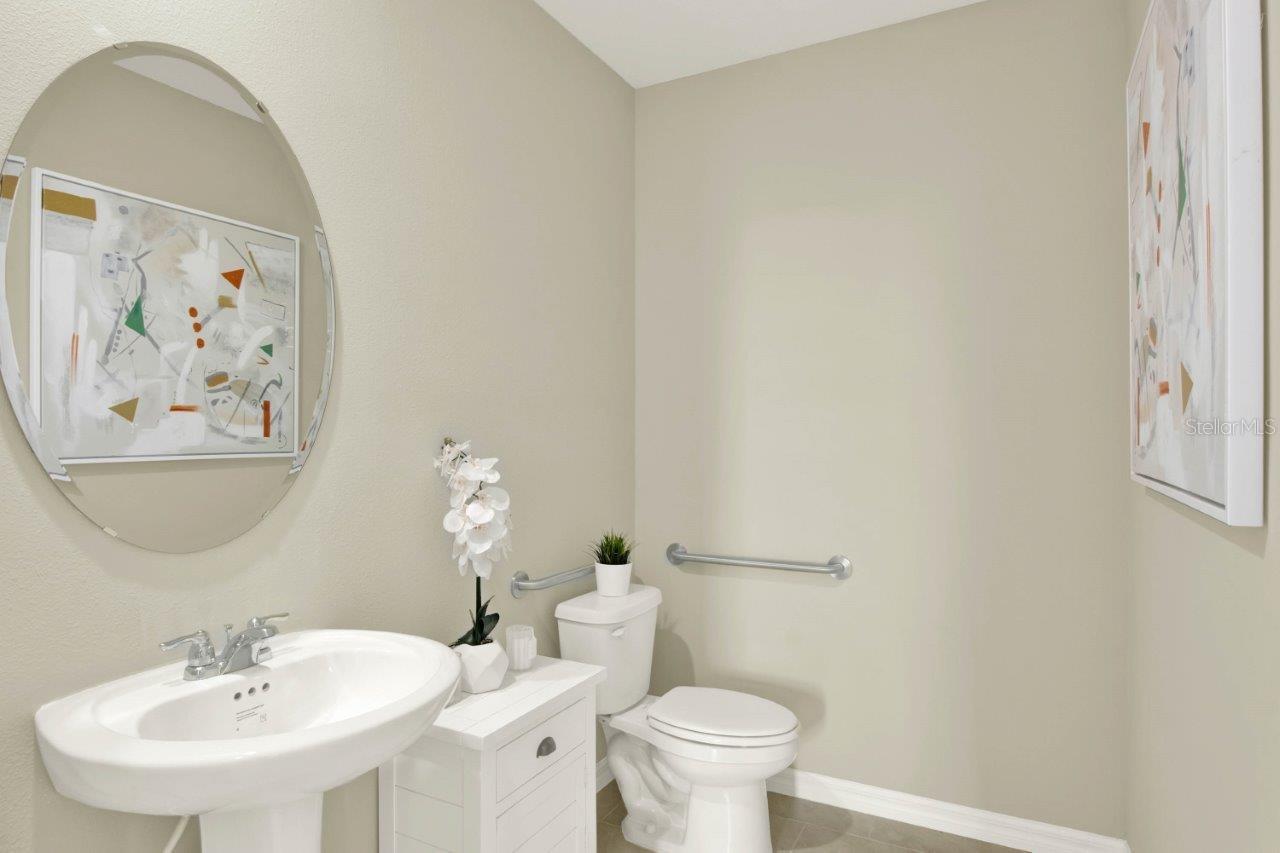 VILLAMAR PHASE 6 - Residential