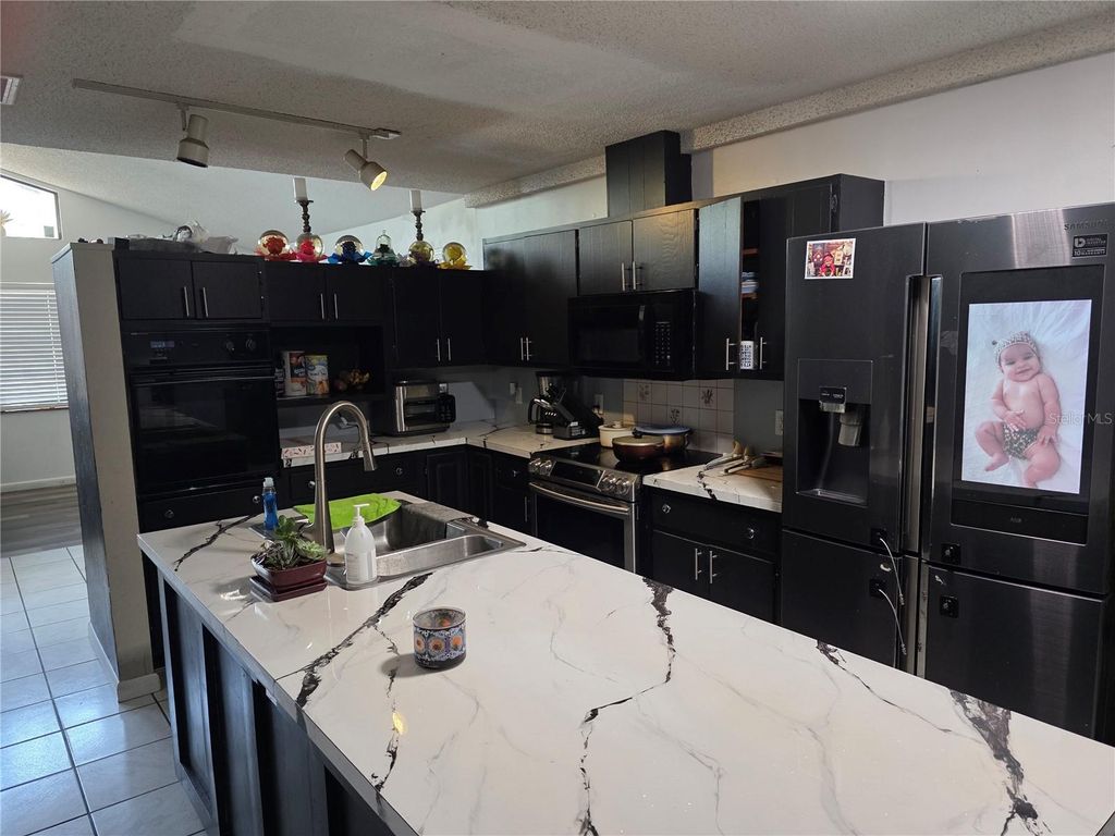 Photo of 142 NE 112th Avenue, Old Town, FL 32680 (MLS # TB8504553)
