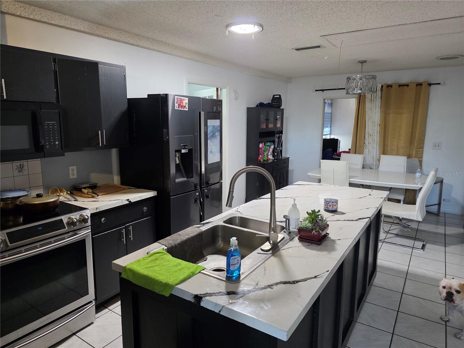 142 NE 112TH AVENUE
