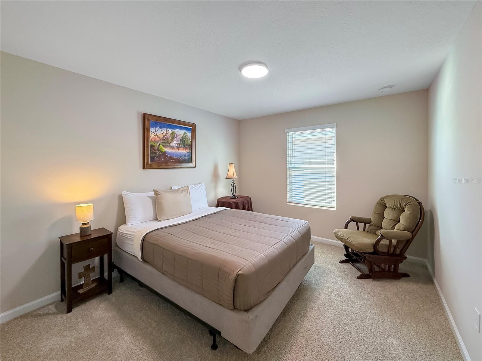 SEASONS AT BIG SKY PH 1 - Residential