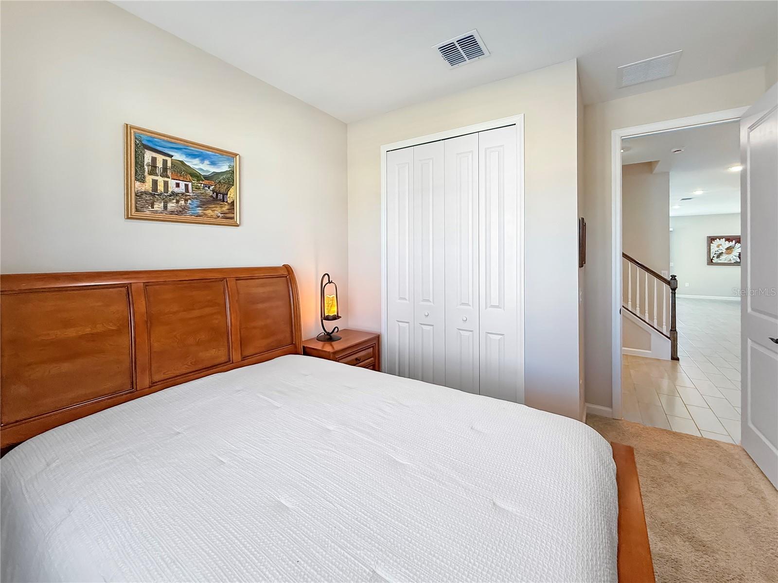 SEASONS AT BIG SKY PH 1 - Residential