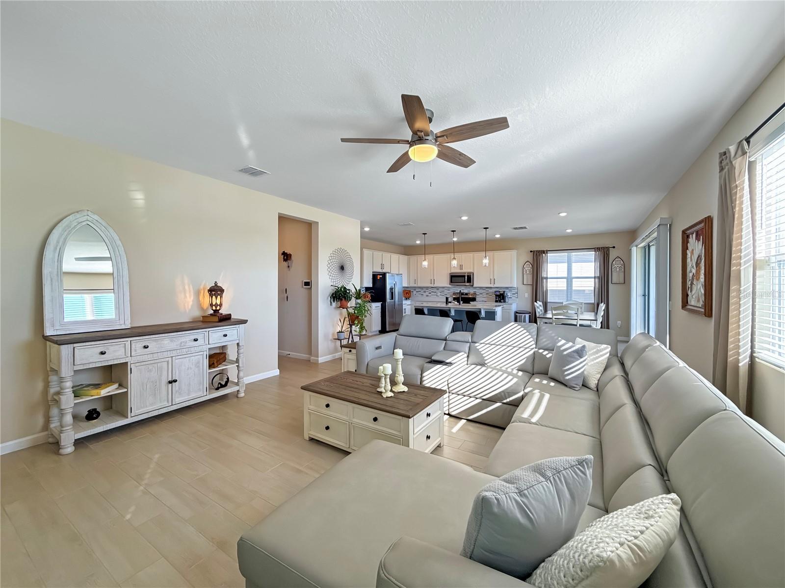 SEASONS AT BIG SKY PH 1 - Residential