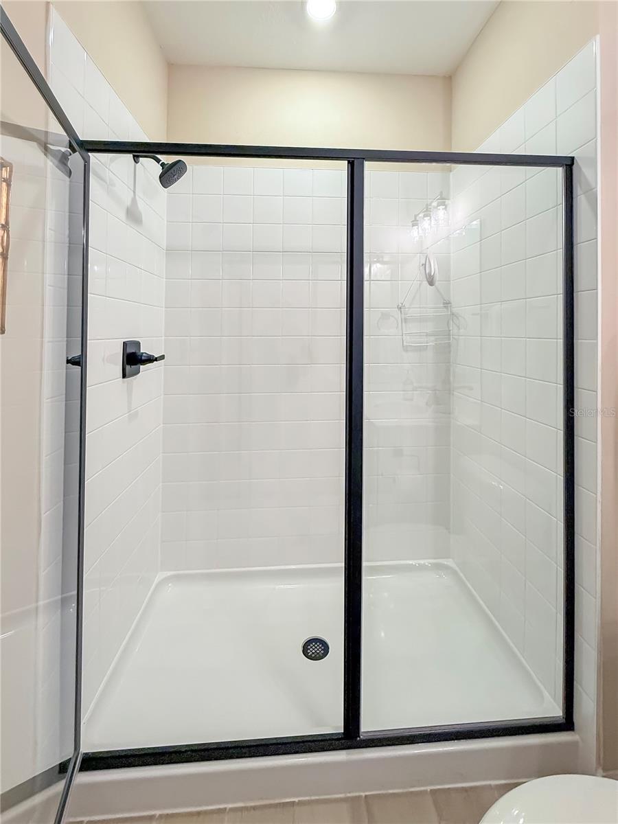 SEASONS AT BIG SKY PH 1 - Residential