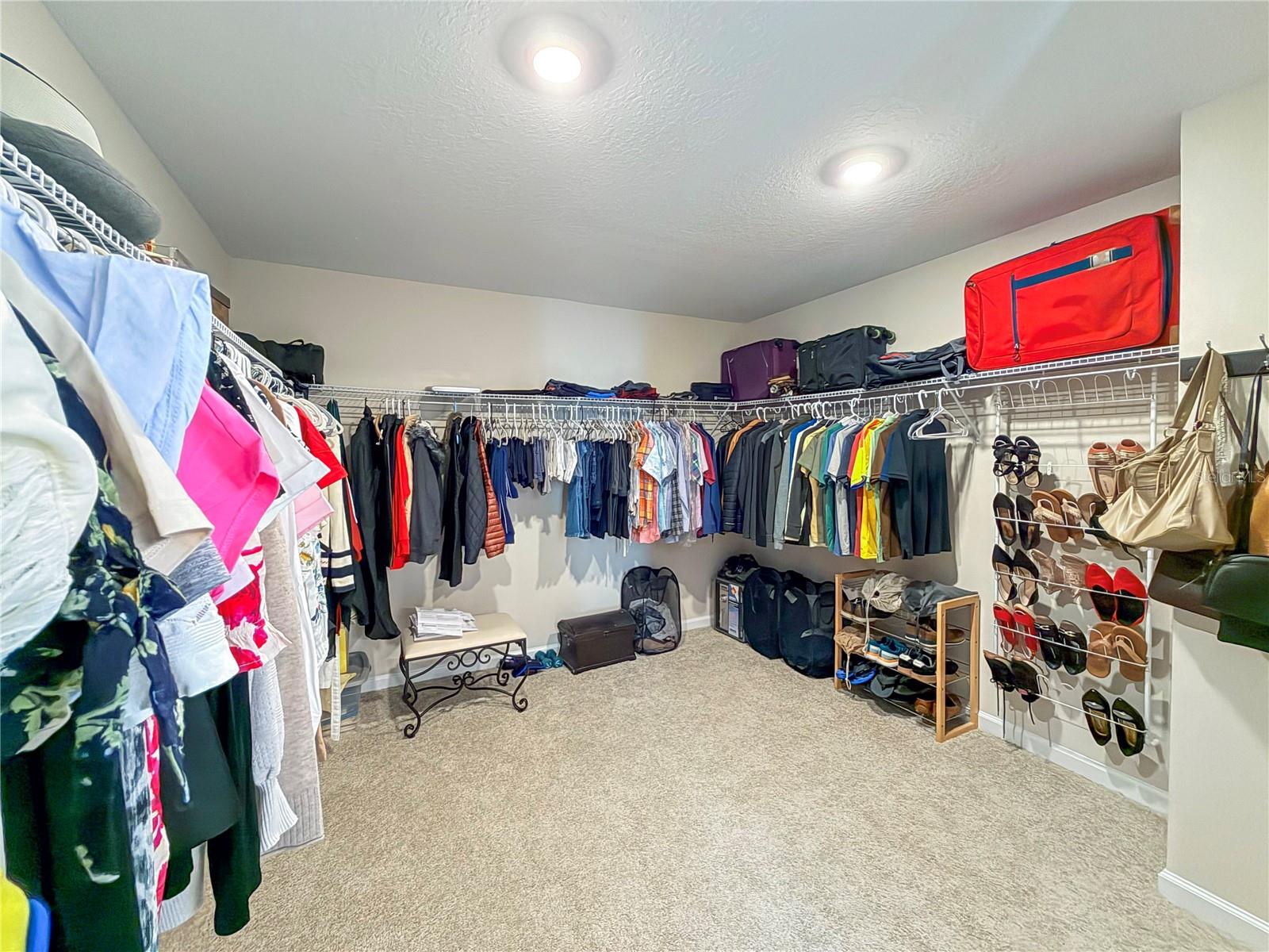 SEASONS AT BIG SKY PH 1 - Residential