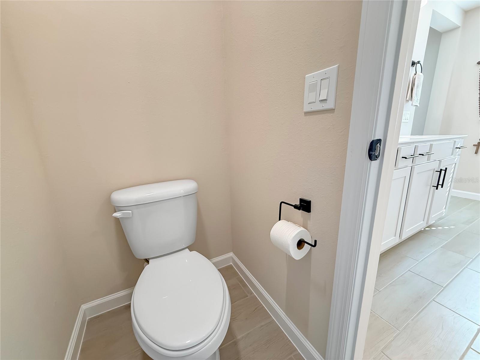 SEASONS AT BIG SKY PH 1 - Residential