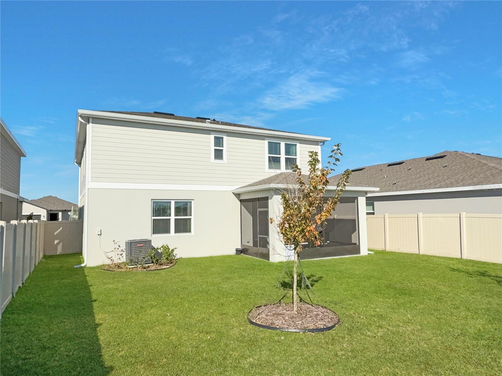 SEASONS AT BIG SKY PH 1 - Residential