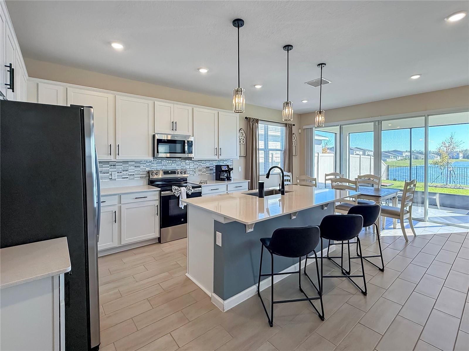 SEASONS AT BIG SKY PH 1 - Residential