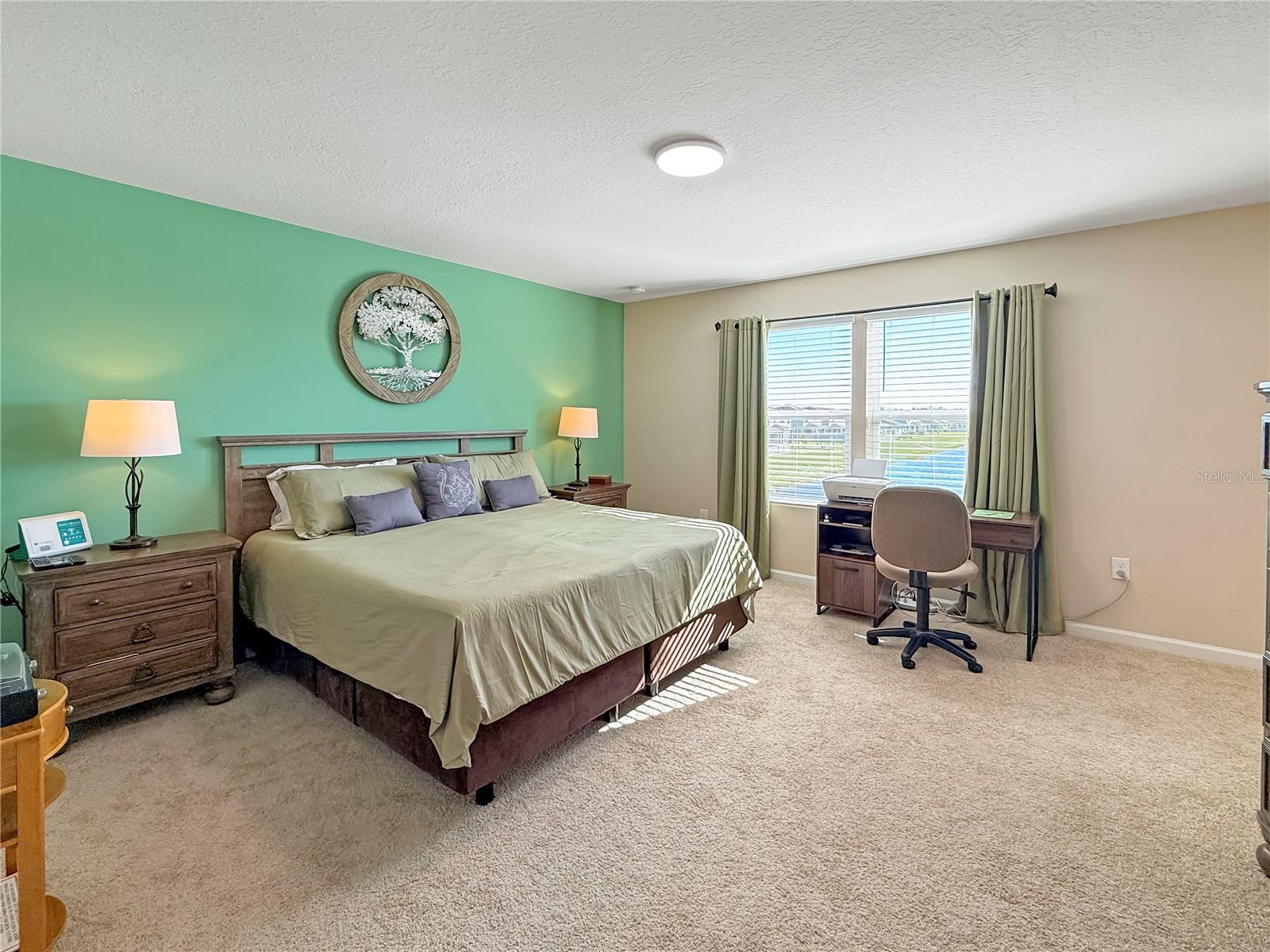 SEASONS AT BIG SKY PH 1 - Residential