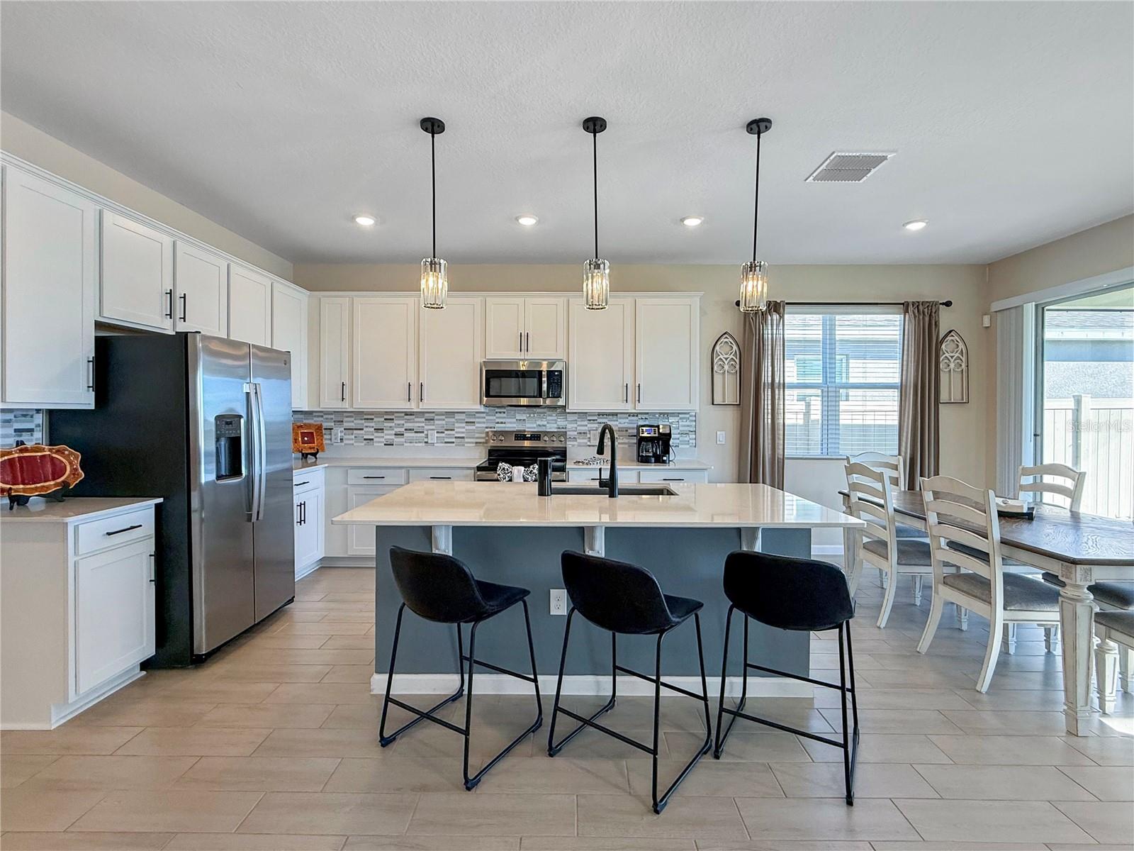 SEASONS AT BIG SKY PH 1 - Residential