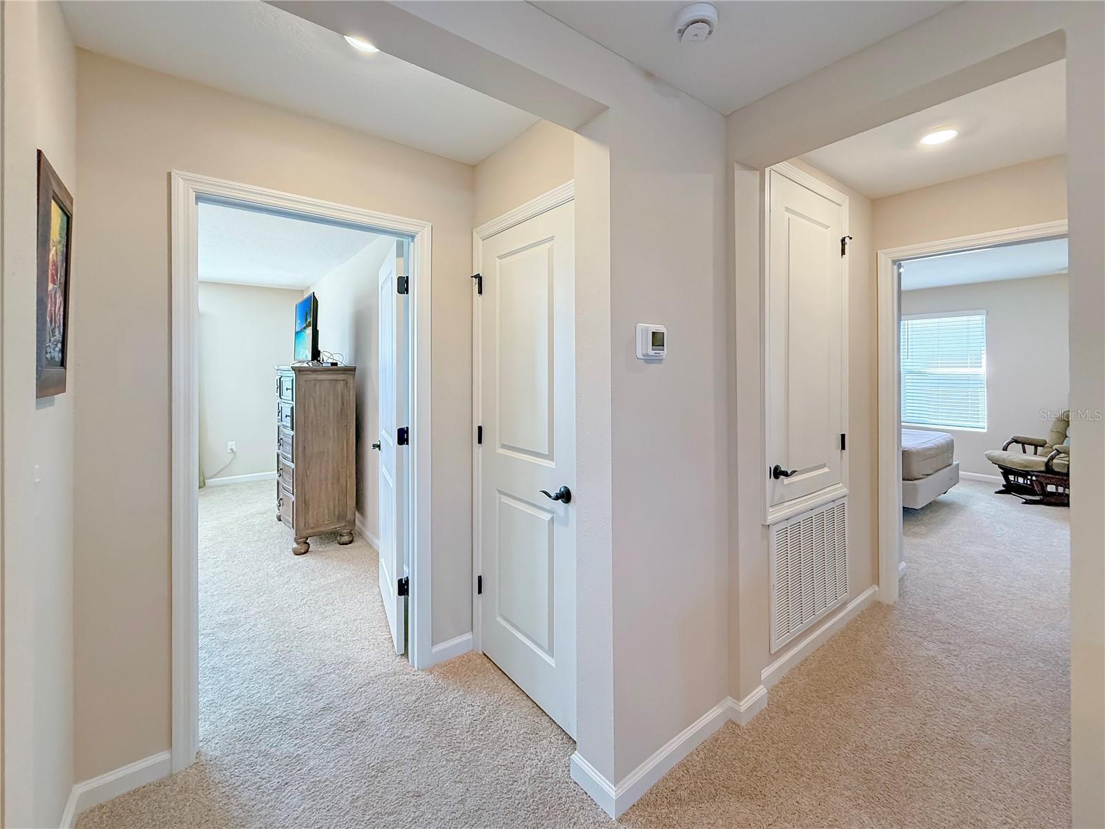 SEASONS AT BIG SKY PH 1 - Residential