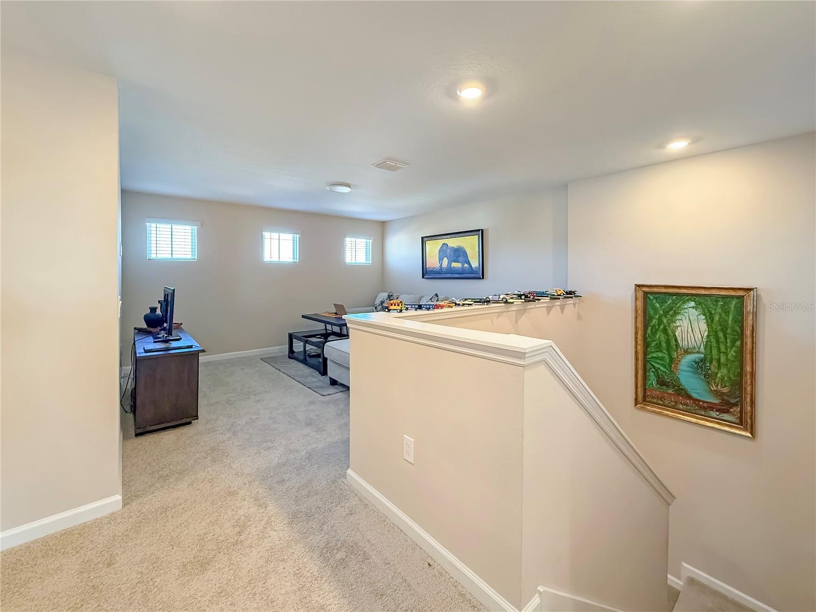 SEASONS AT BIG SKY PH 1 - Residential