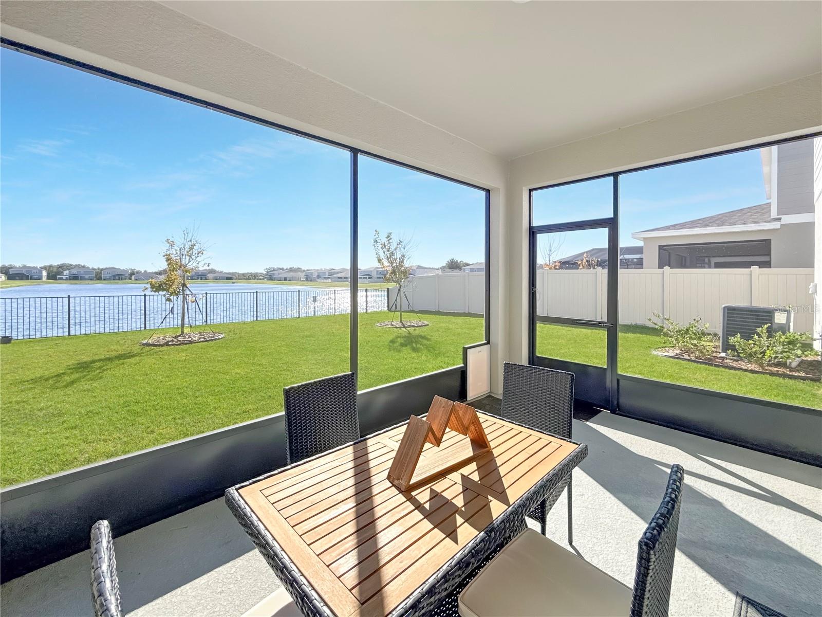 SEASONS AT BIG SKY PH 1 - Residential