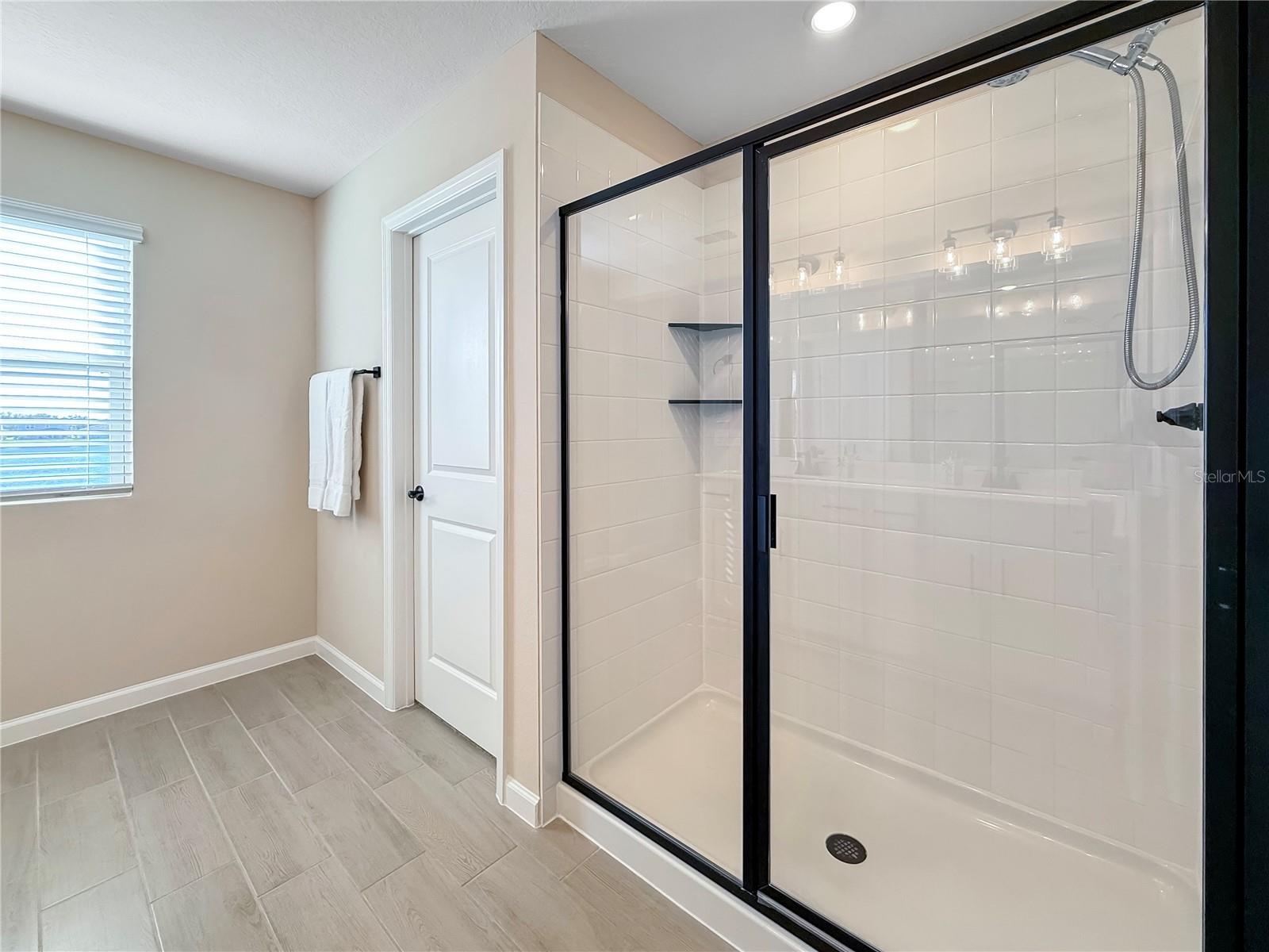 SEASONS AT BIG SKY PH 1 - Residential