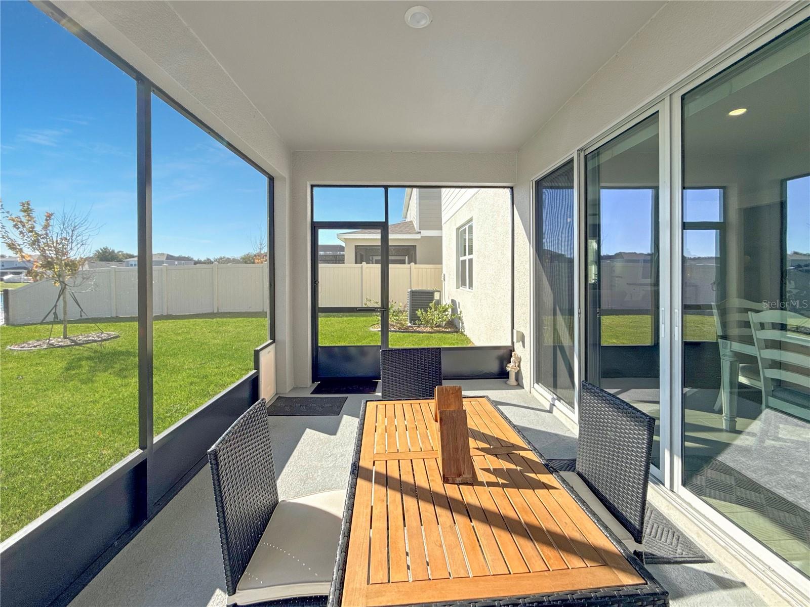 SEASONS AT BIG SKY PH 1 - Residential