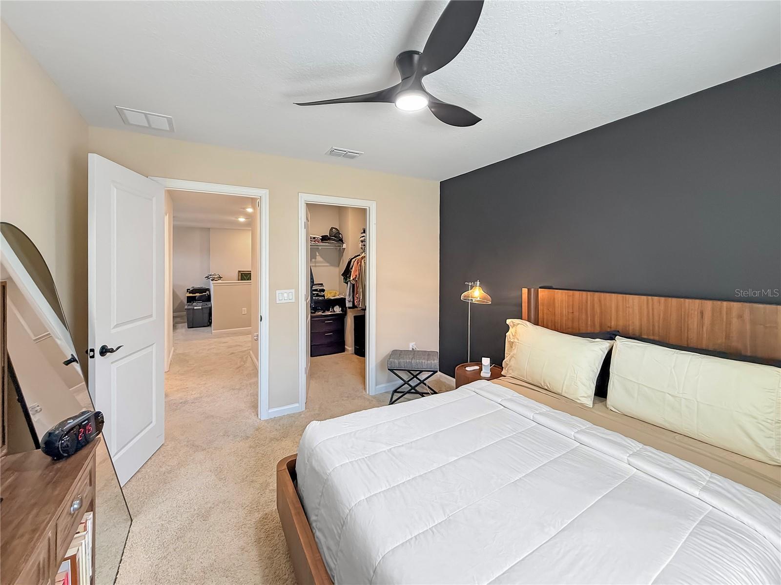 SEASONS AT BIG SKY PH 1 - Residential