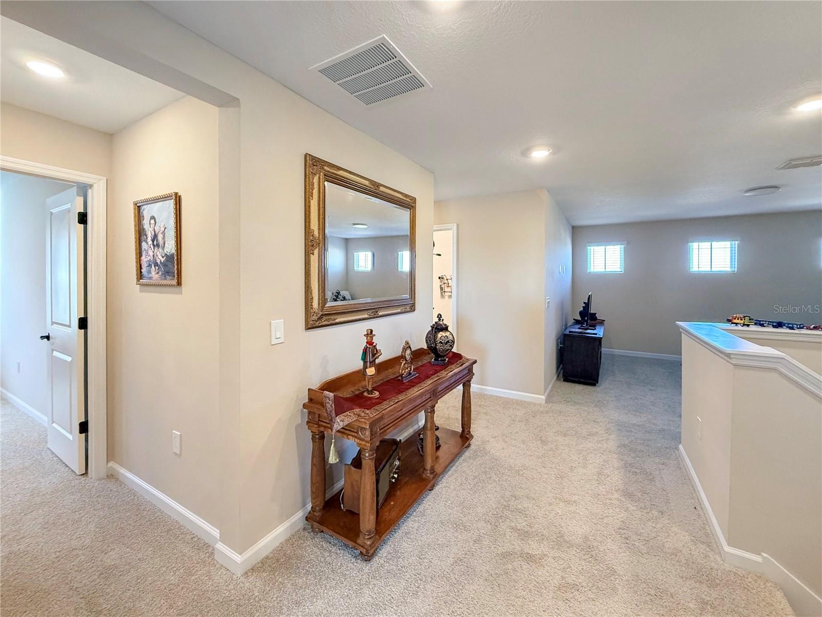 SEASONS AT BIG SKY PH 1 - Residential