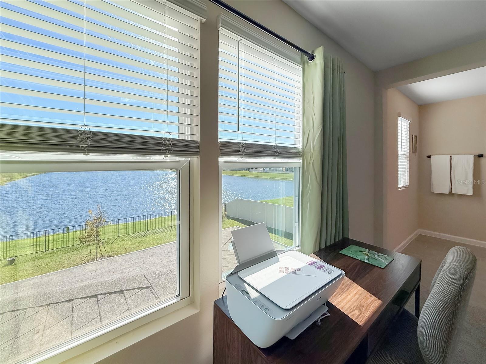 SEASONS AT BIG SKY PH 1 - Residential