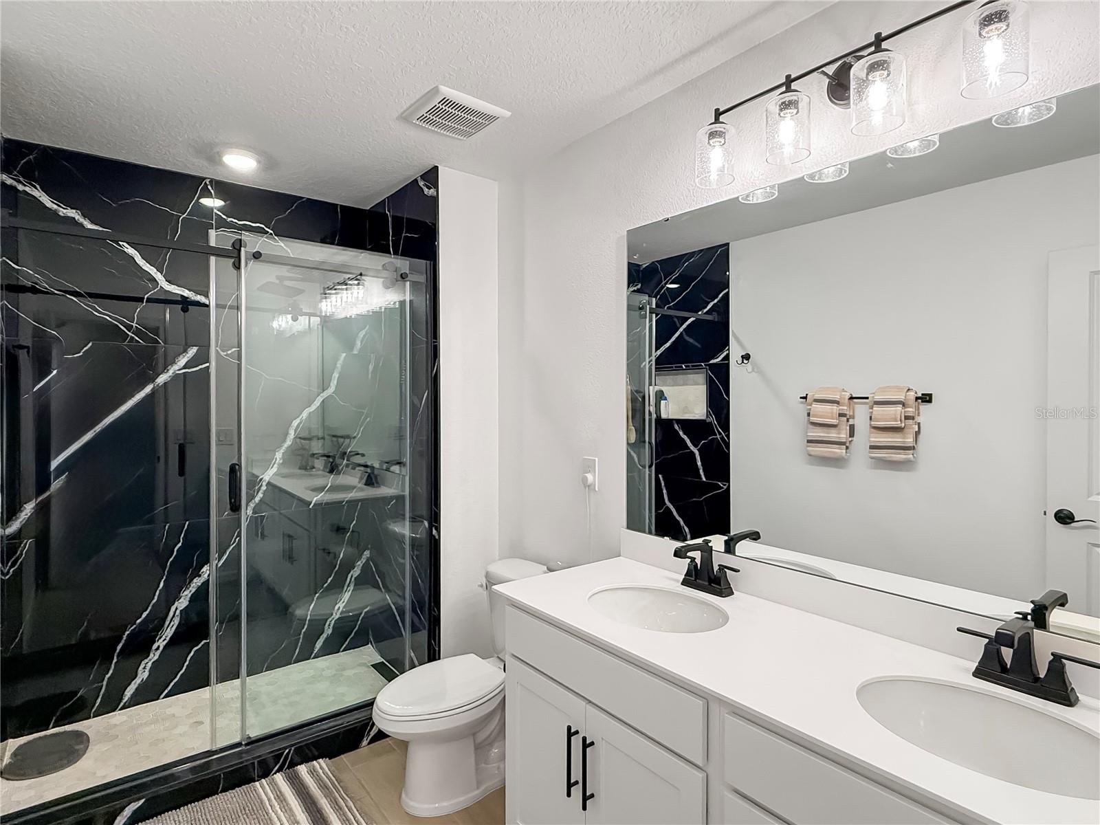 SEASONS AT BIG SKY PH 1 - Residential