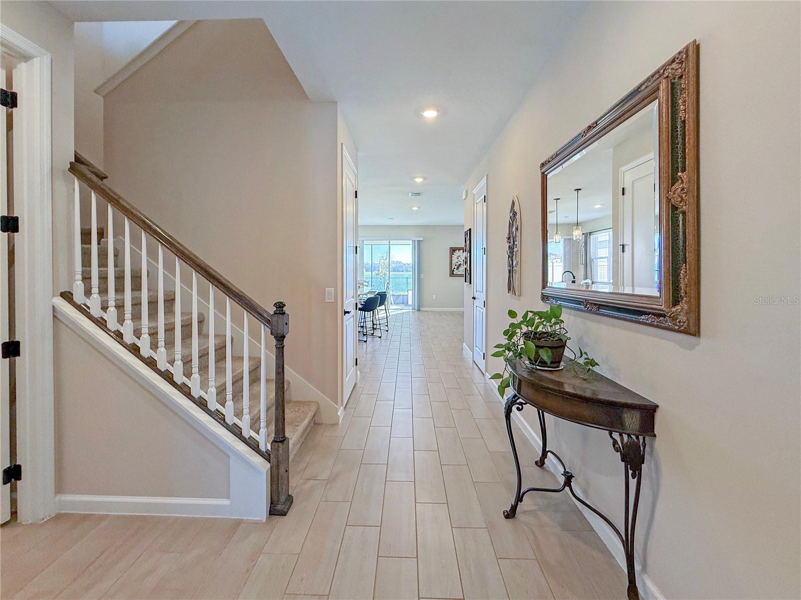 SEASONS AT BIG SKY PH 1 - Residential