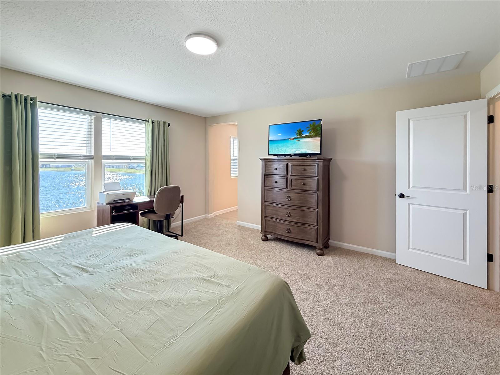 SEASONS AT BIG SKY PH 1 - Residential