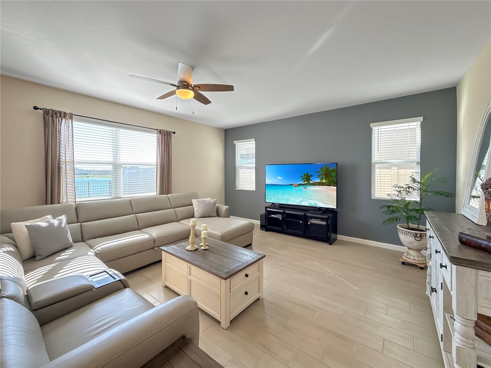 SEASONS AT BIG SKY PH 1 - Residential