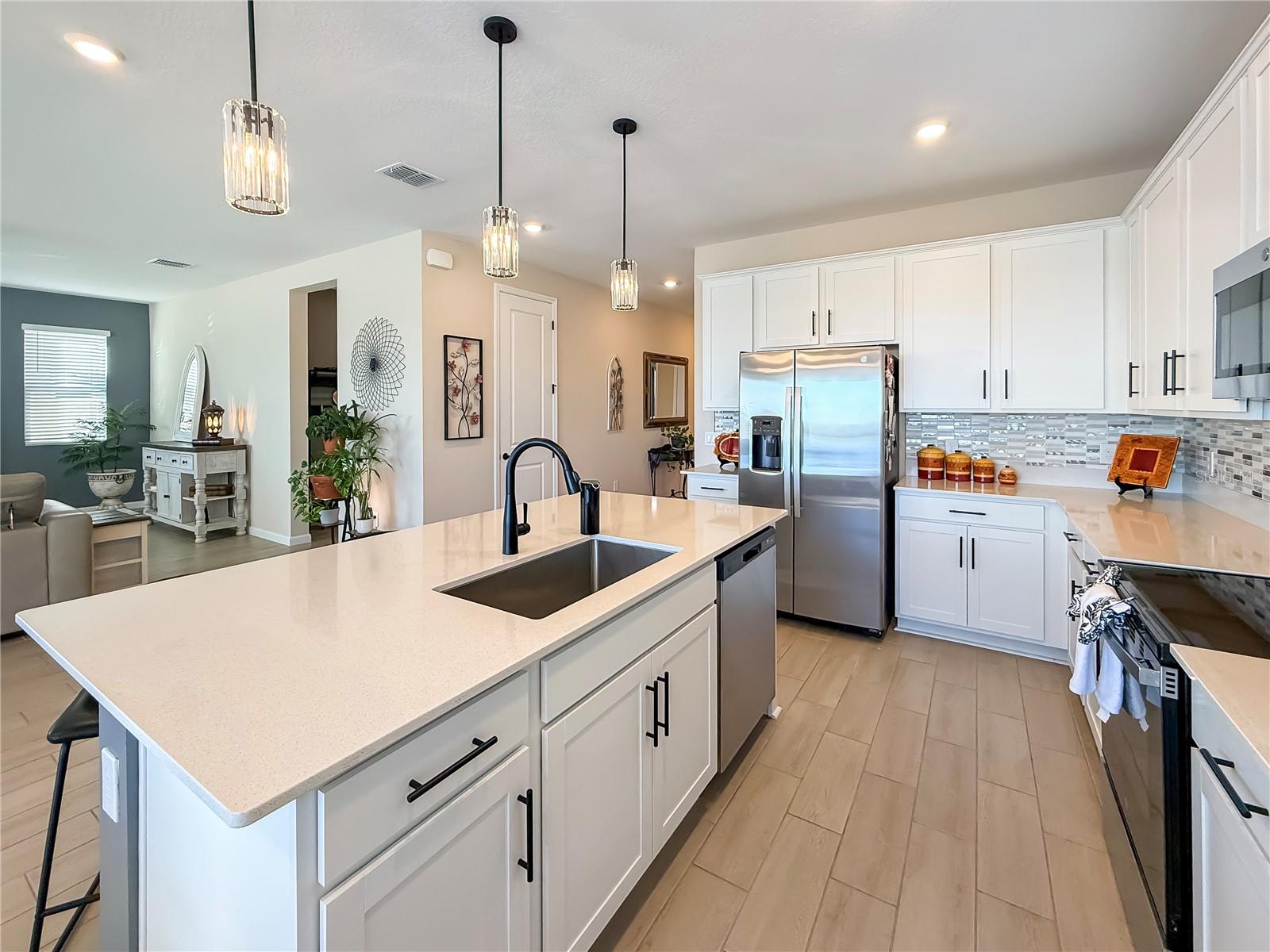 SEASONS AT BIG SKY PH 1 - Residential