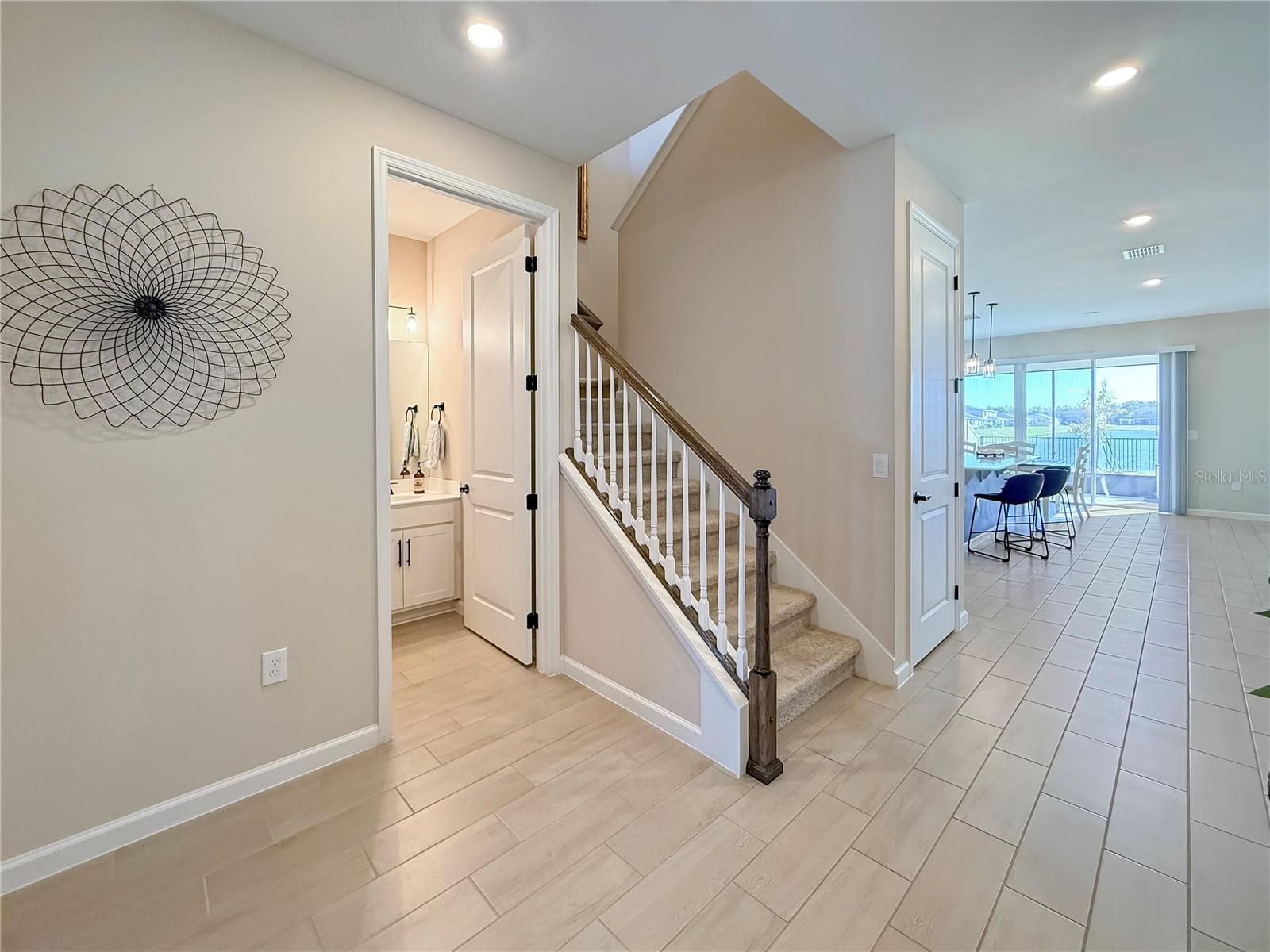 SEASONS AT BIG SKY PH 1 - Residential