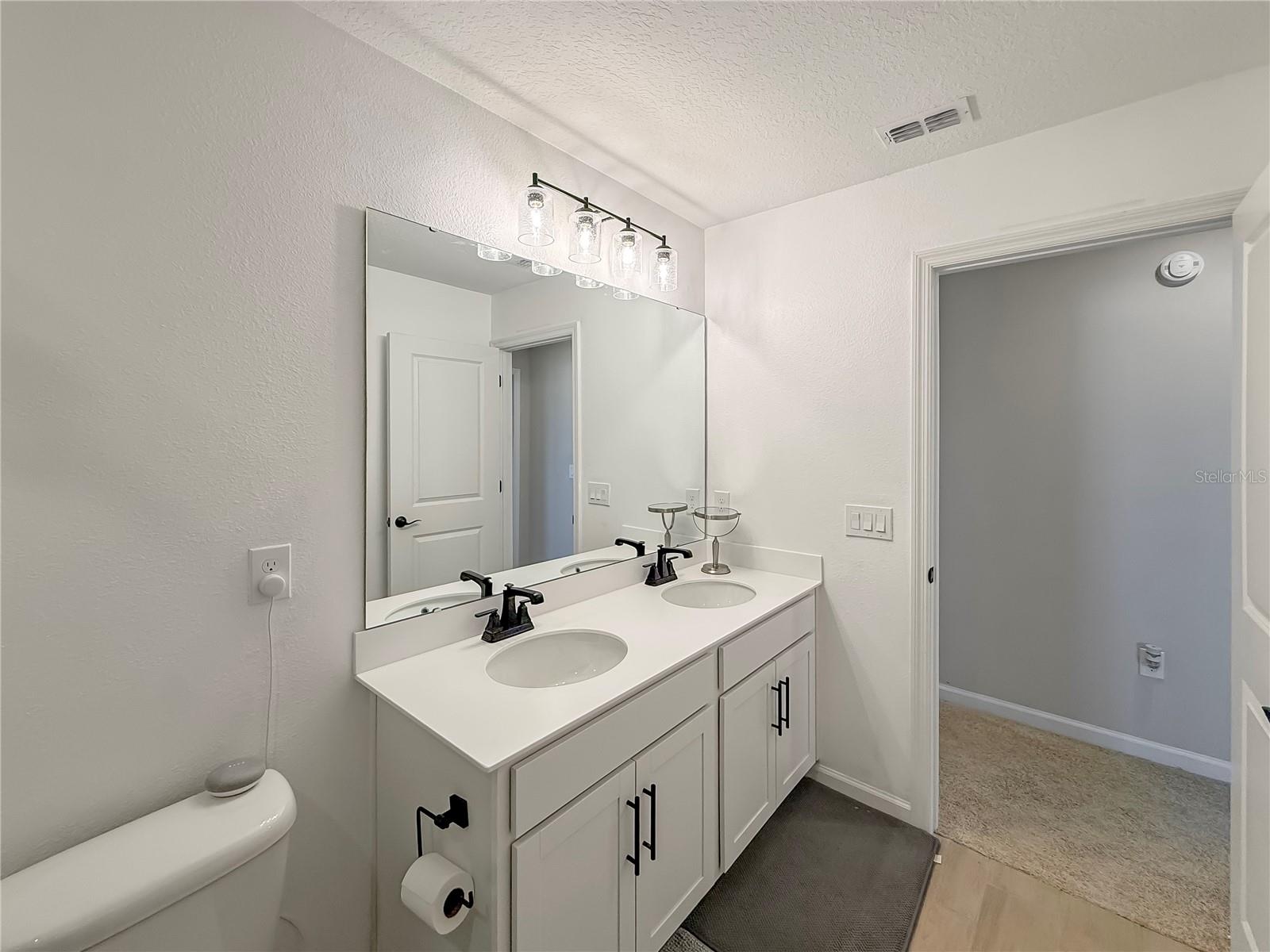 SEASONS AT BIG SKY PH 1 - Residential