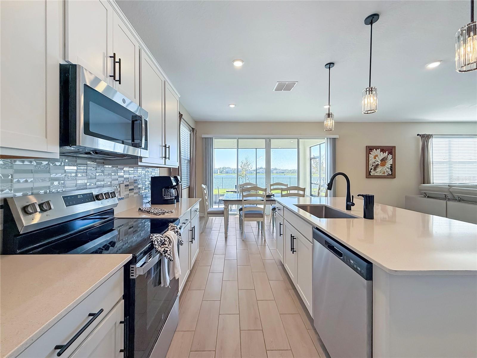 SEASONS AT BIG SKY PH 1 - Residential