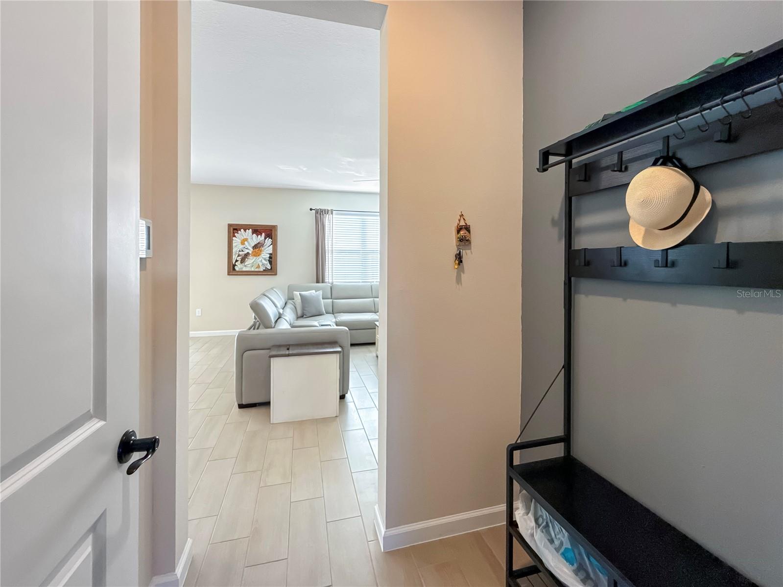 SEASONS AT BIG SKY PH 1 - Residential