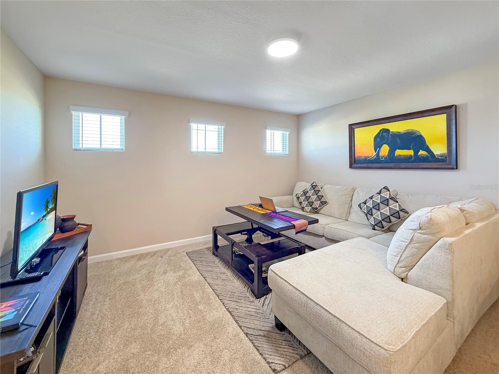 SEASONS AT BIG SKY PH 1 - Residential