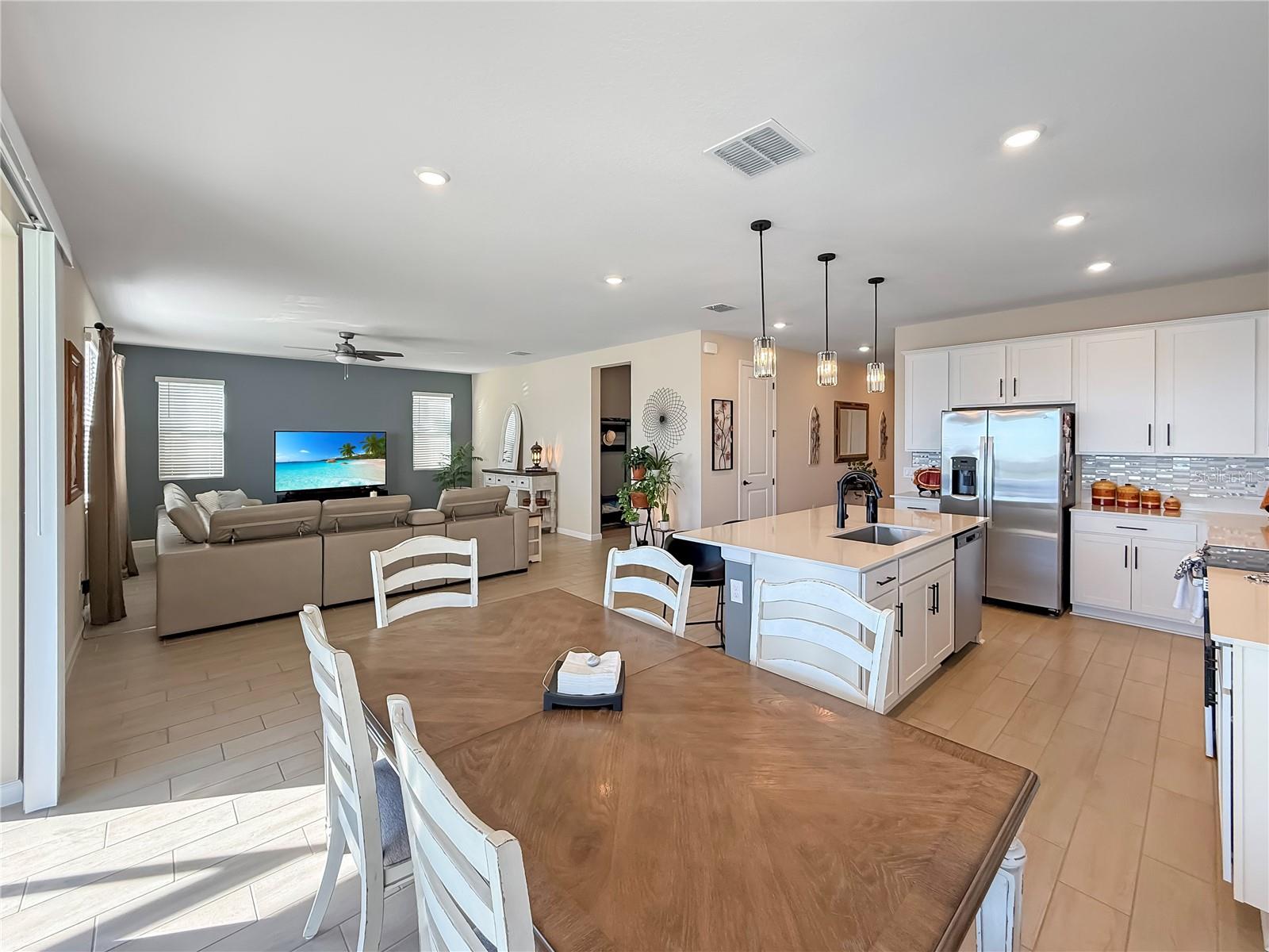 SEASONS AT BIG SKY PH 1 - Residential