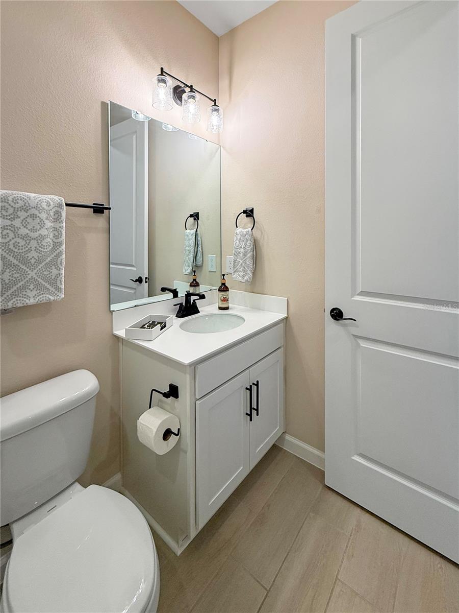 SEASONS AT BIG SKY PH 1 - Residential