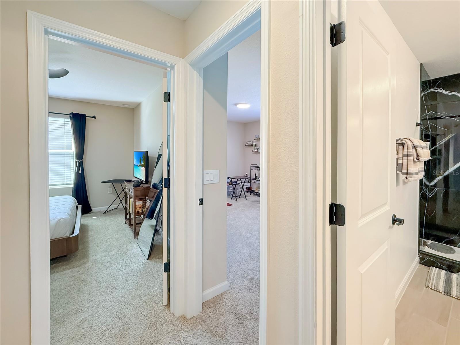 SEASONS AT BIG SKY PH 1 - Residential