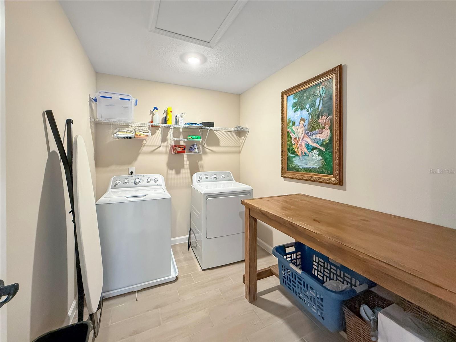 SEASONS AT BIG SKY PH 1 - Residential