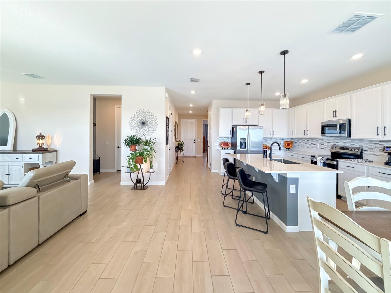 SEASONS AT BIG SKY PH 1 - Residential