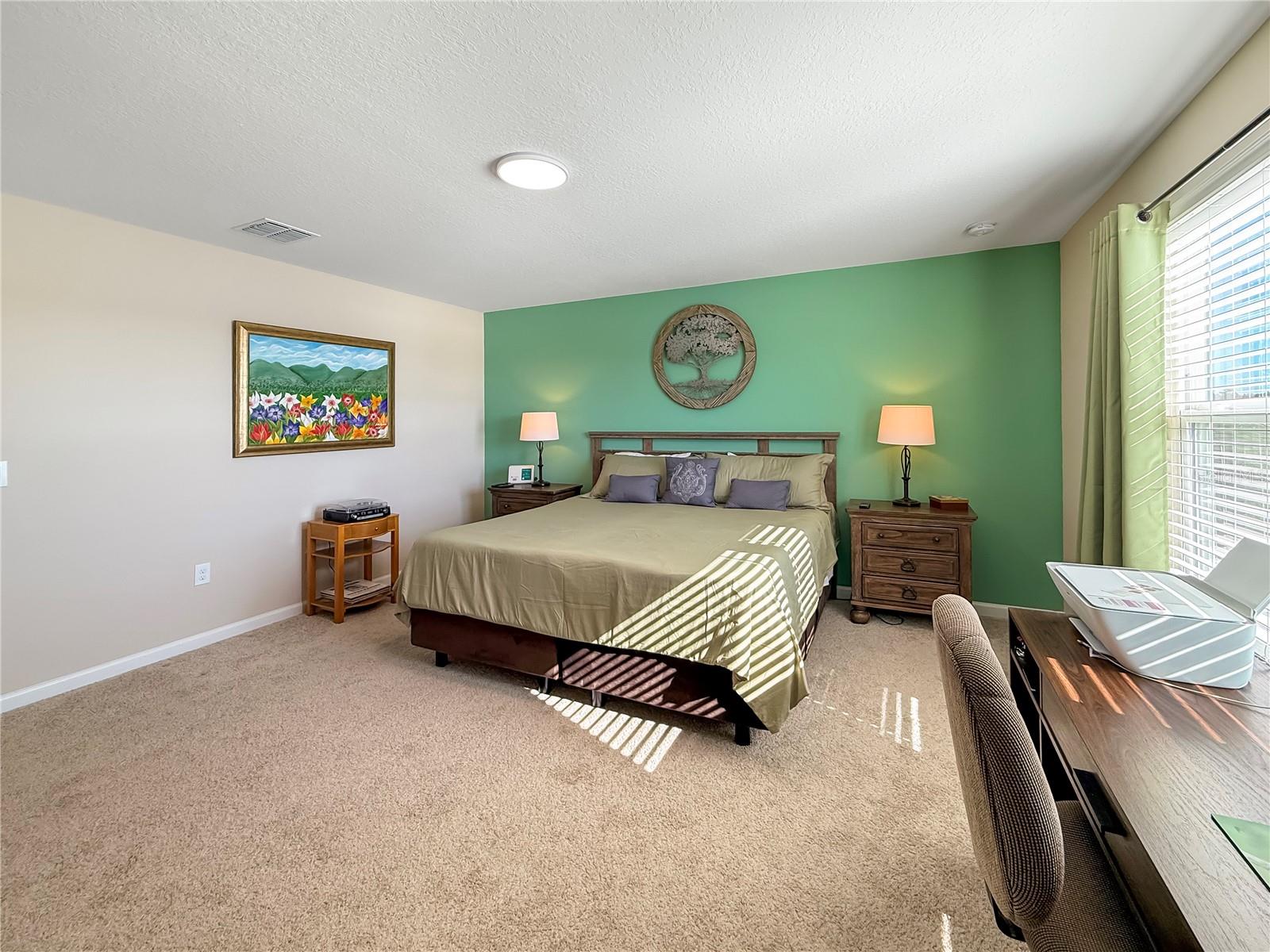 SEASONS AT BIG SKY PH 1 - Residential