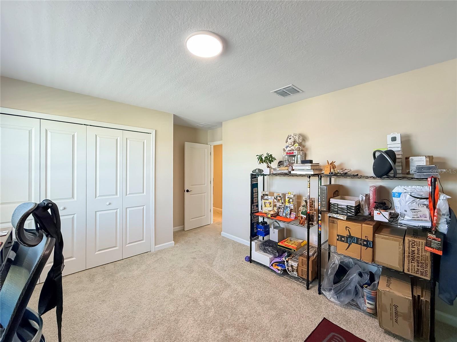 SEASONS AT BIG SKY PH 1 - Residential