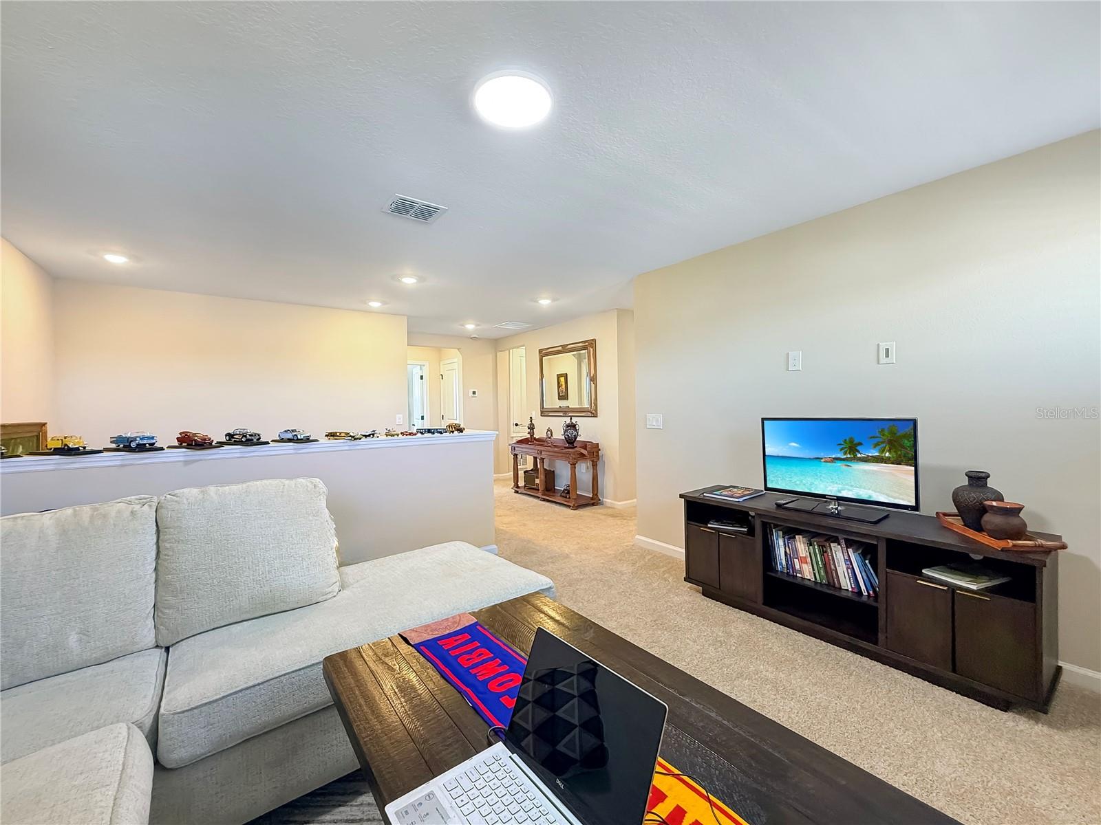 SEASONS AT BIG SKY PH 1 - Residential