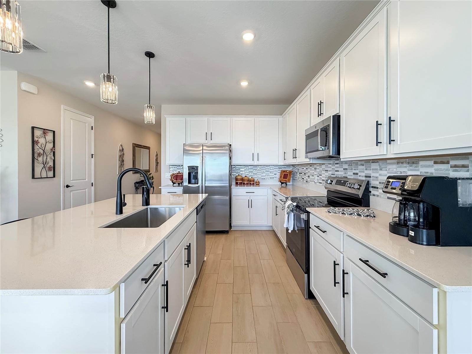 SEASONS AT BIG SKY PH 1 - Residential