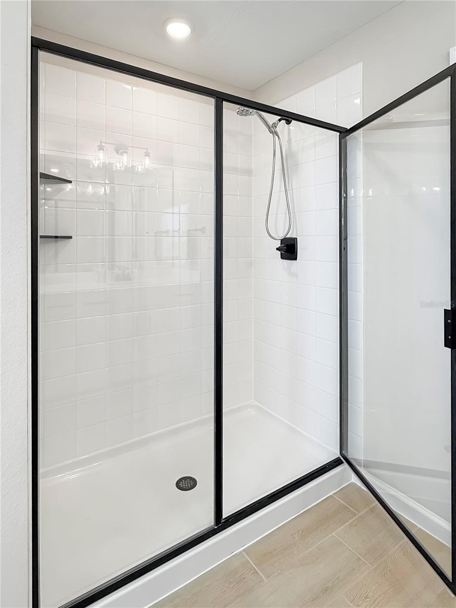 SEASONS AT BIG SKY PH 1 - Residential