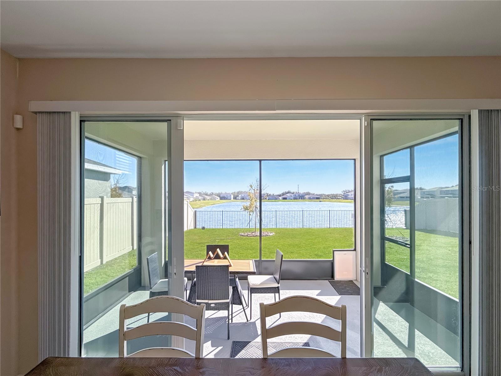 SEASONS AT BIG SKY PH 1 - Residential