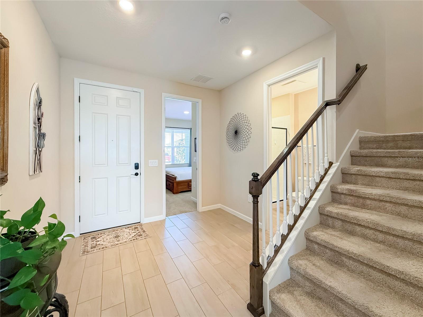 SEASONS AT BIG SKY PH 1 - Residential